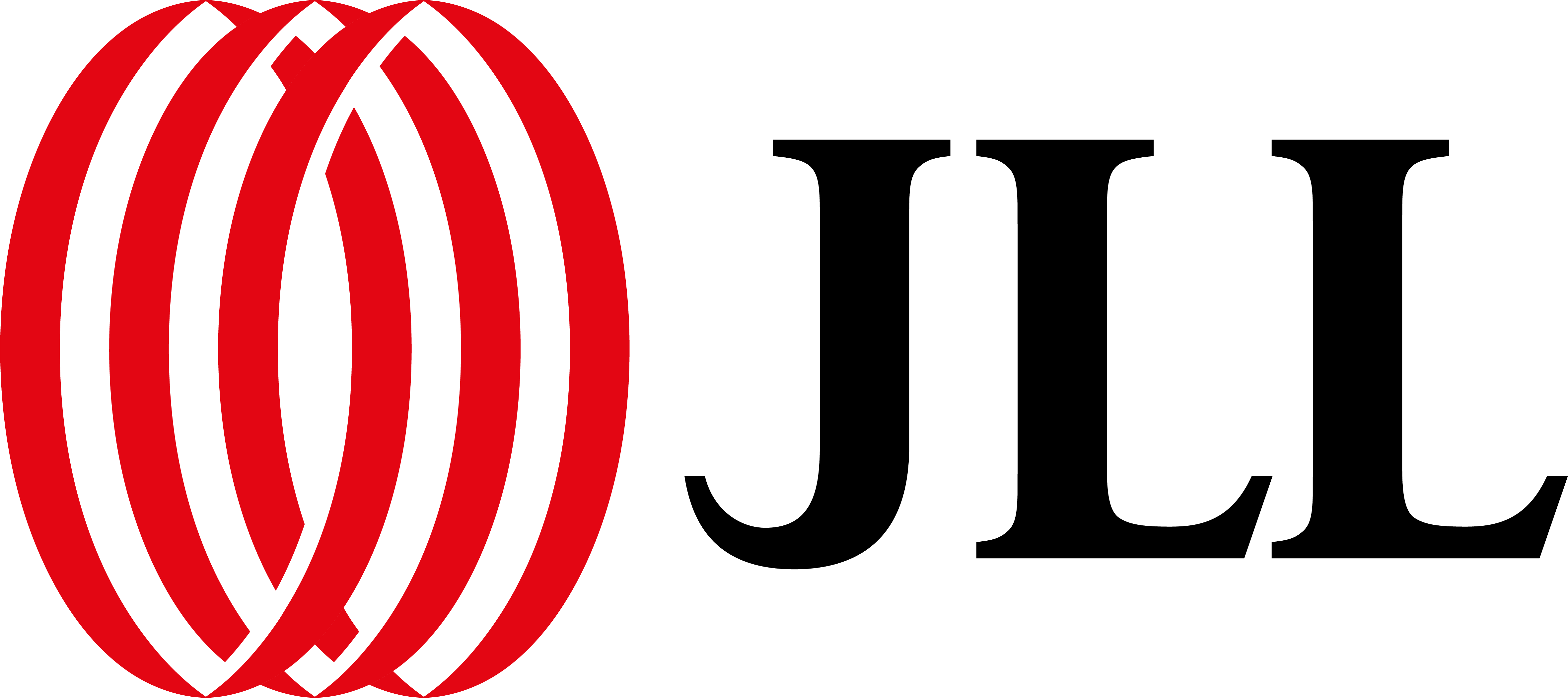 JLL logo