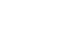 kunz-footer-logo-white.png logo